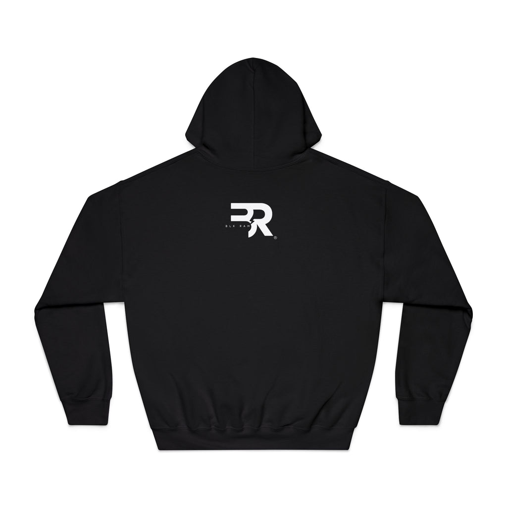 "YOU LOOKED BETTER ONLINE" SWEATSHIRT