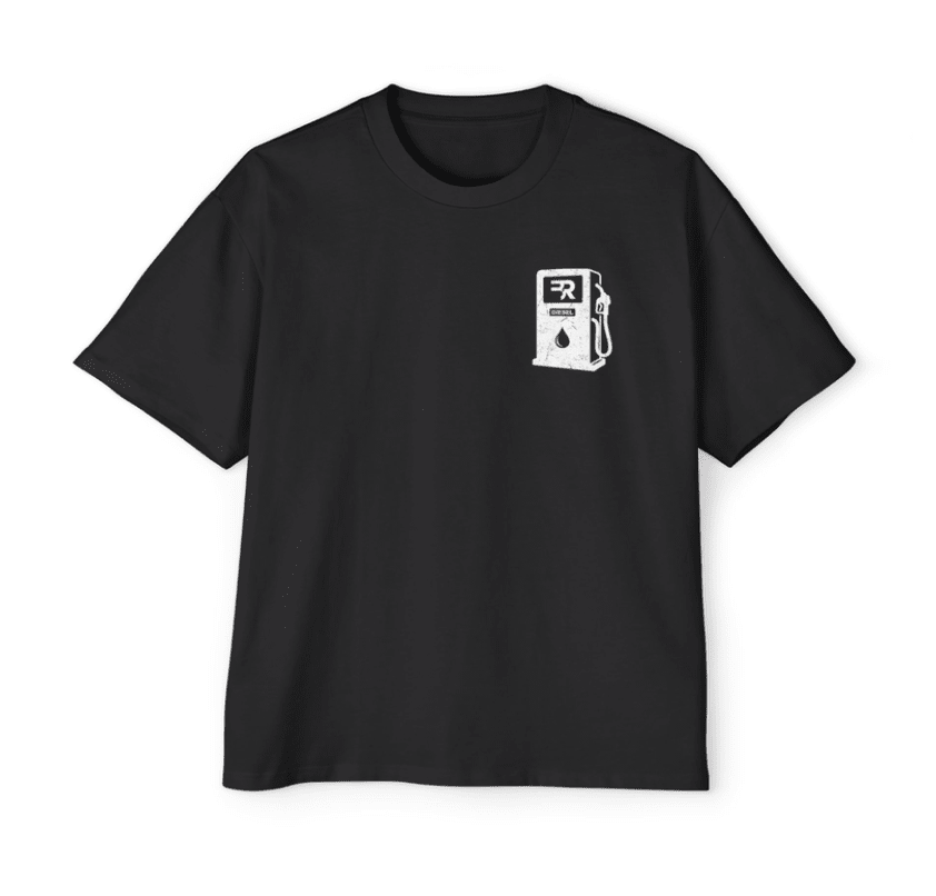 BLKRAM