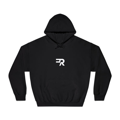 BLKRAM