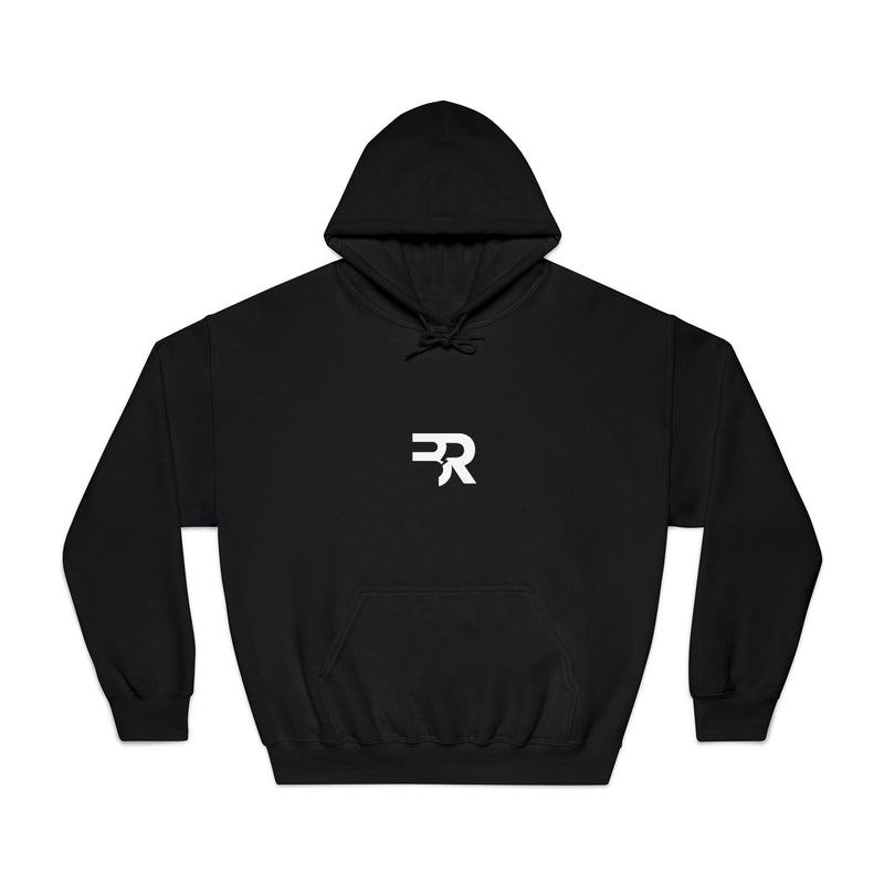 BLKRAM